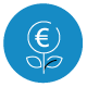 Icon-Agrar-Bürgschaft1