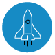 Icon-Express-Bürgschaft1